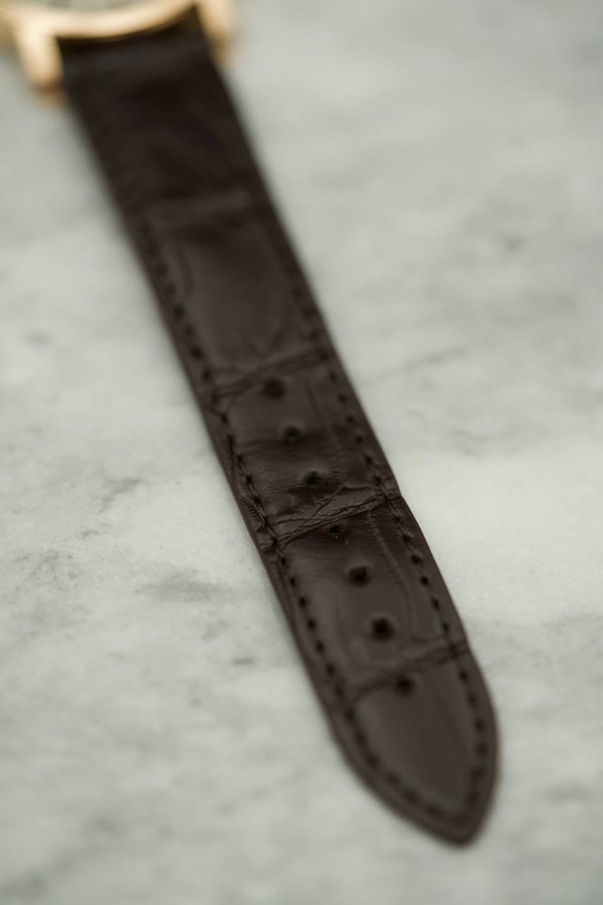 Vacheron Constantin Traditionnelle Paris Edition 82172/000R-9806