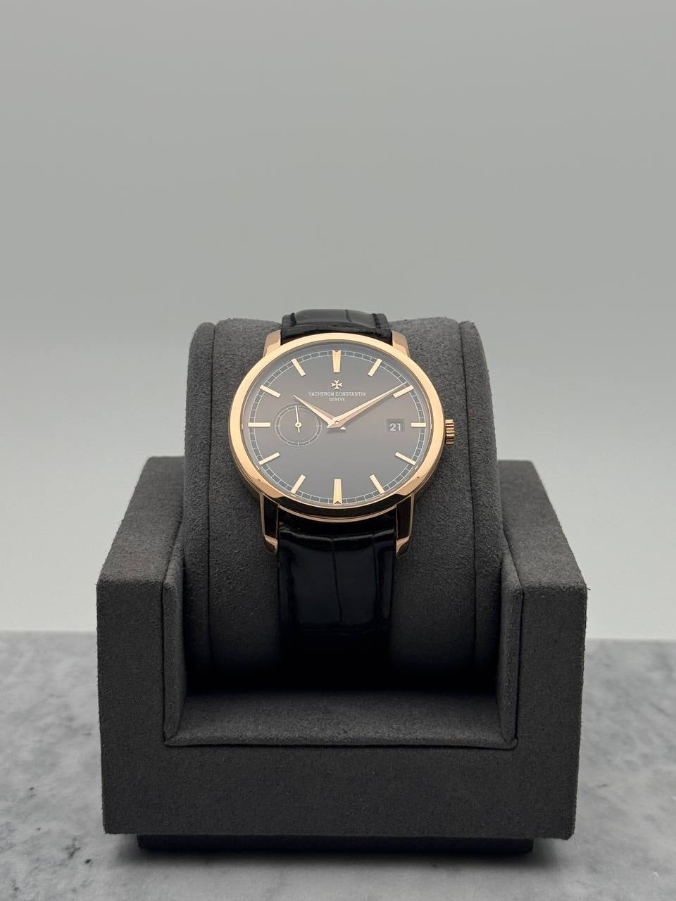 Vacheron Constantin Traditionnelle 87172R