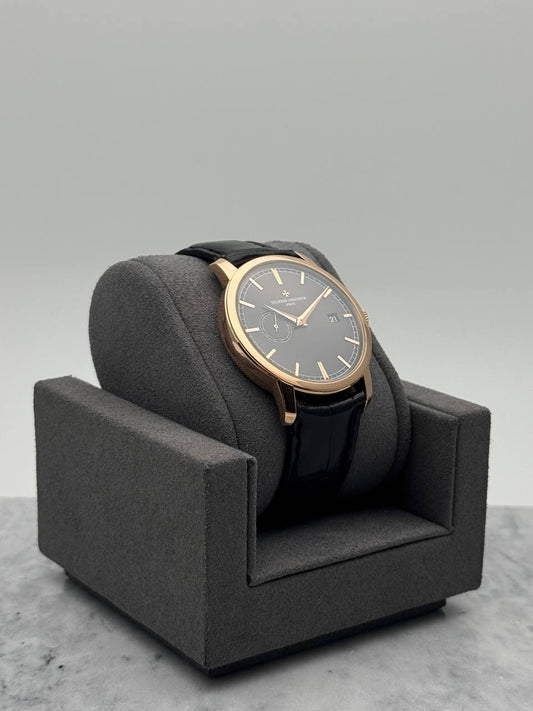 Vacheron Constantin Traditionnelle 87172R