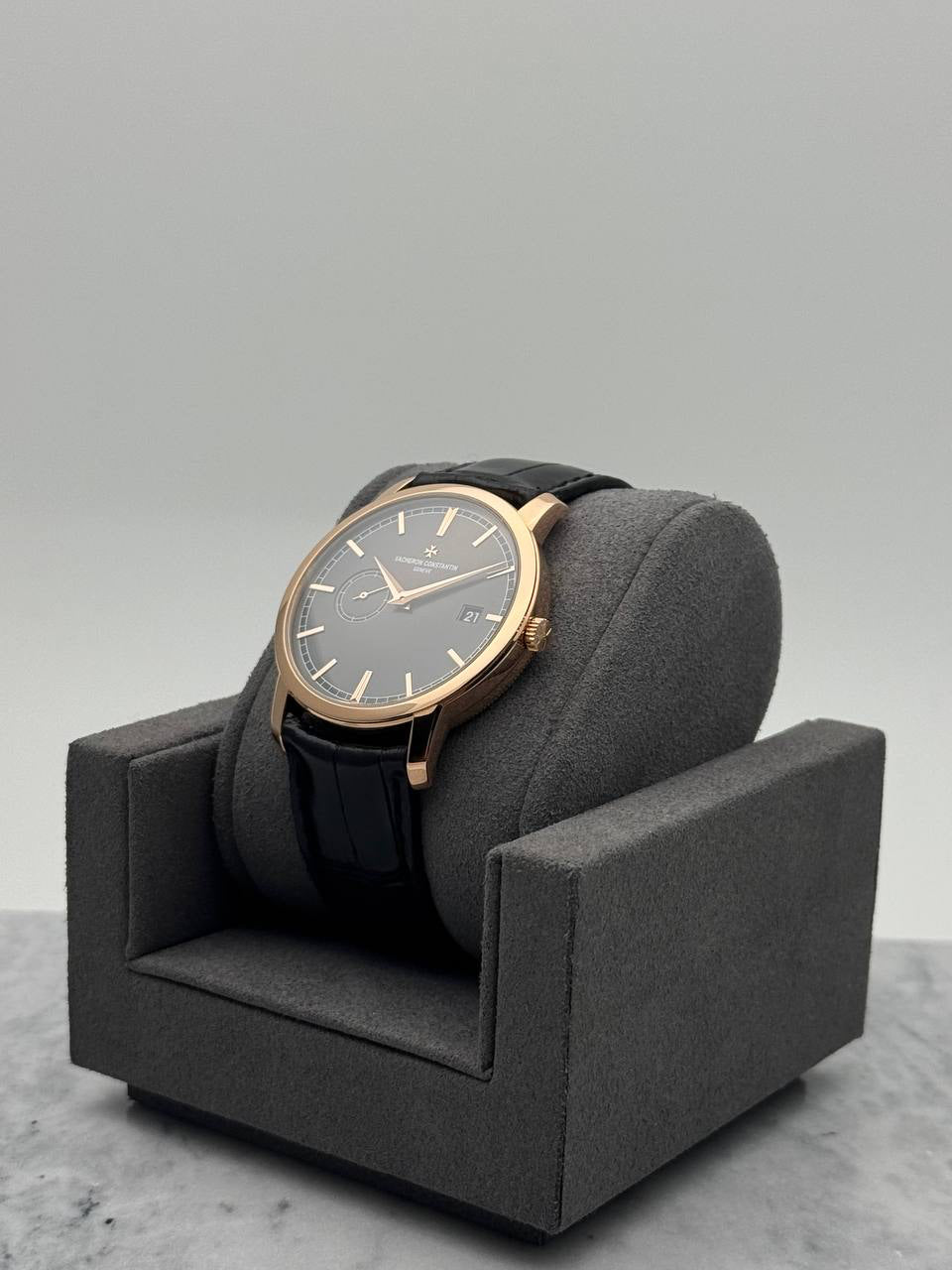 Vacheron Constantin Traditionnelle 87172R