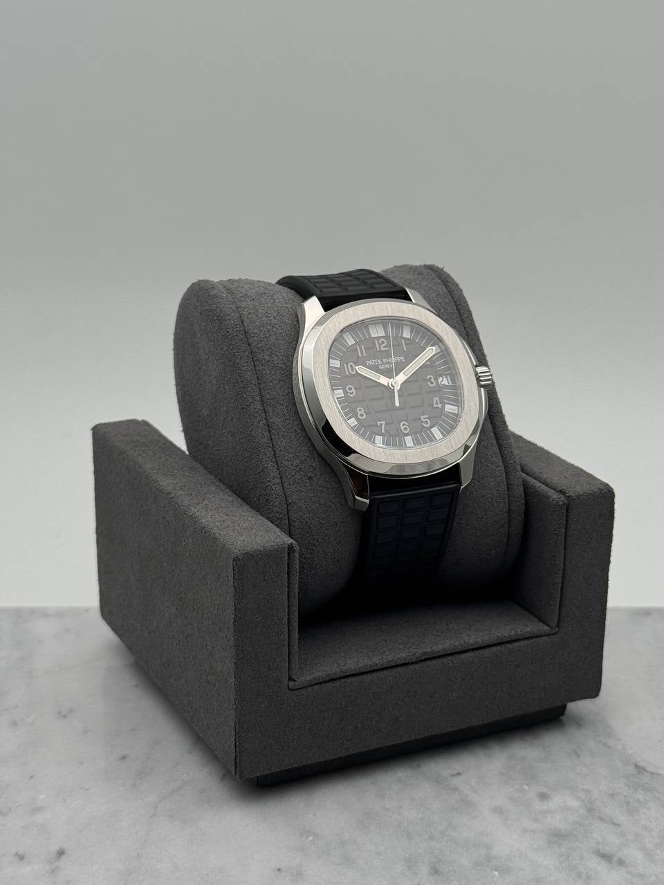 Patek Philippe Aquanaut 5065A