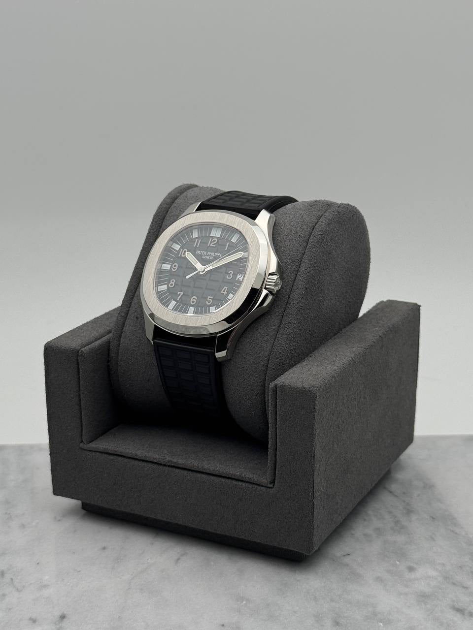 Patek Philippe Aquanaut 5065A