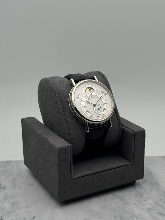 Breguet Classique Calendrier 7337BB