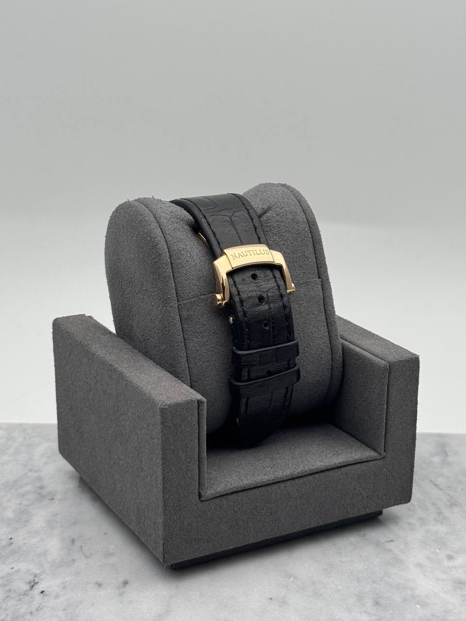 Patek Philippe Nautilus 5711R