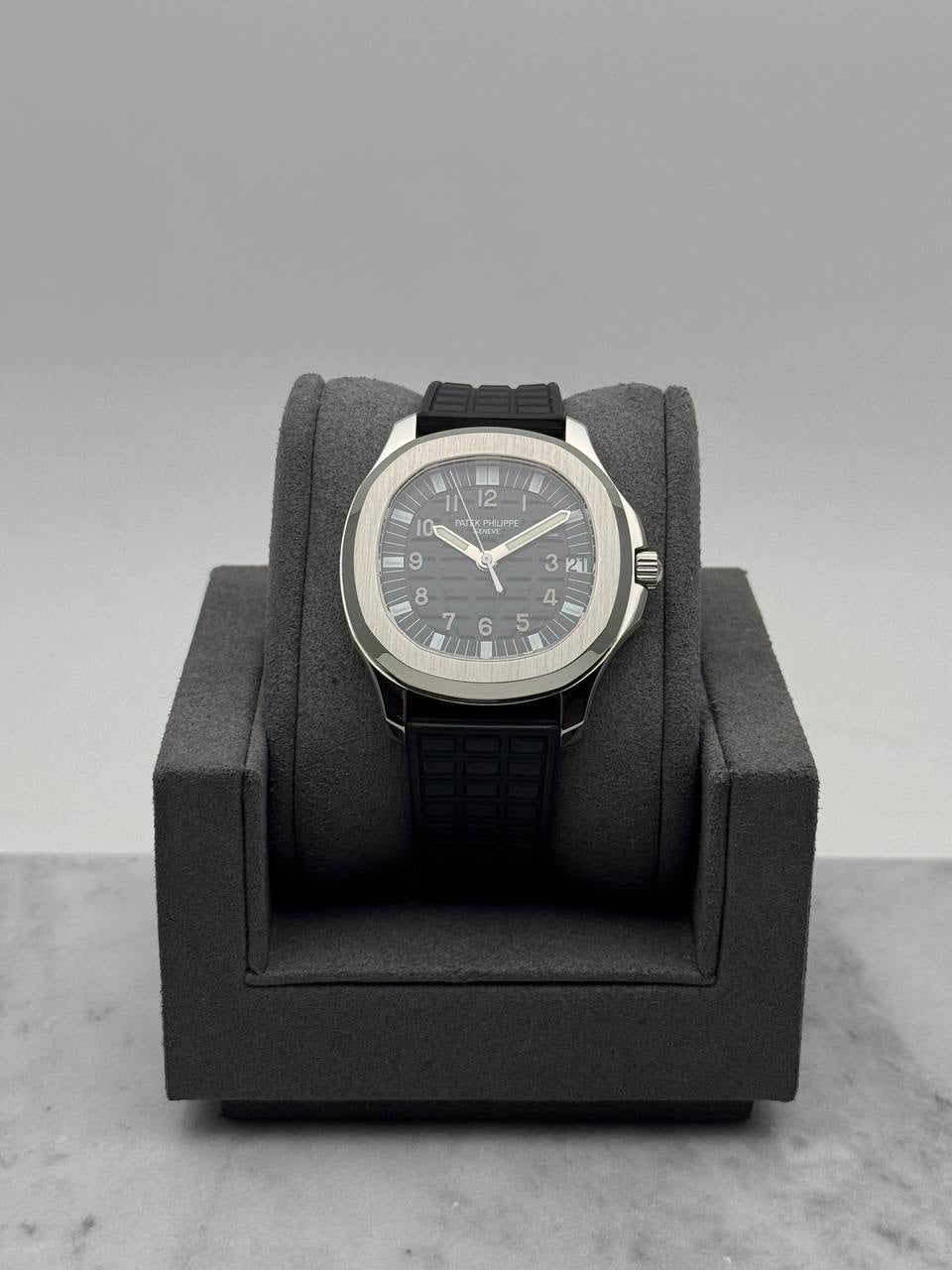 Patek Philippe Aquanaut 5065A