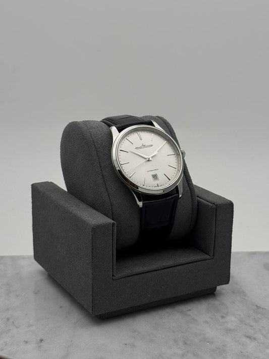 Jaeger-LeCoultre Master Ultra Thin Q1238420