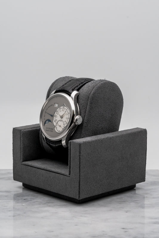 F.P. Journe Octa Lune Automatique Platinum