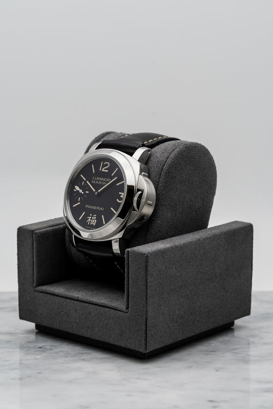 Panerai Luminor Marina PAM366 FU 福