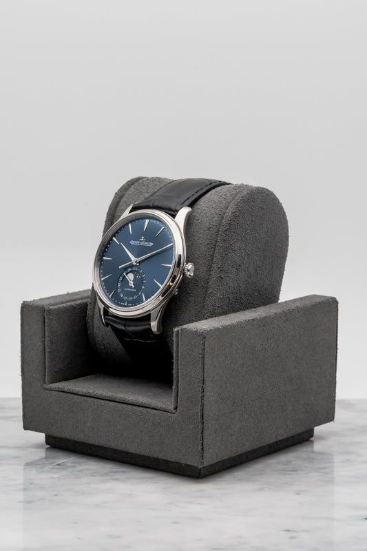 Jaeger-LeCoultre Master Ultra Thin Moon Q1368480