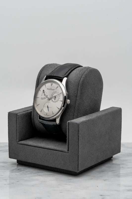 Jaeger-LeCoultre Master Ultra Thin Reserve de Marche Q1378420