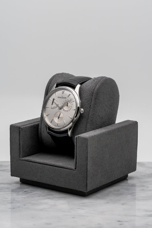 Jaeger-LeCoultre Master Ultra Thin Reserve de Marche Q1378420