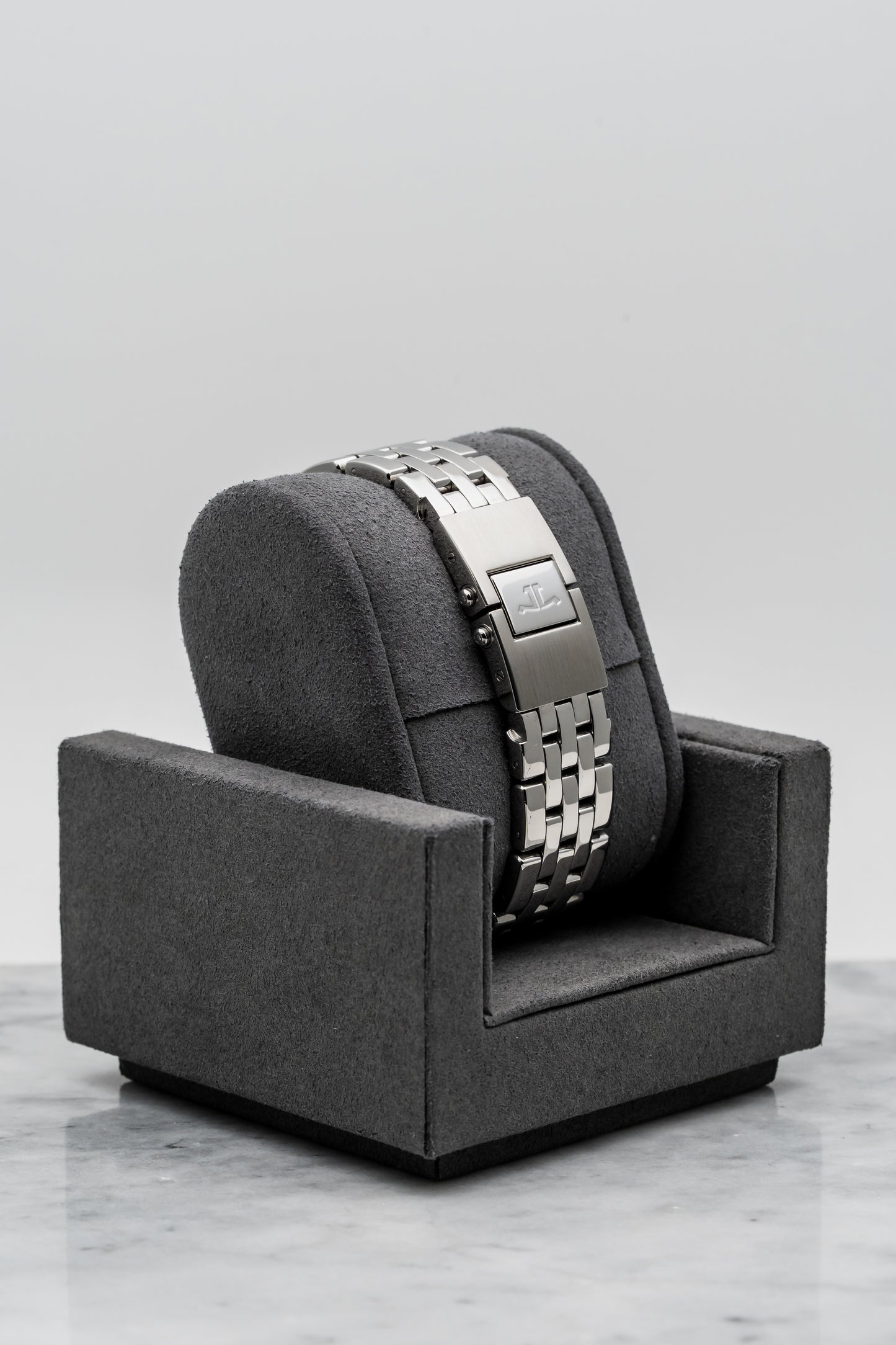 Jaeger-LeCoultre Reverso Grande GMT 8 Days Q3028120