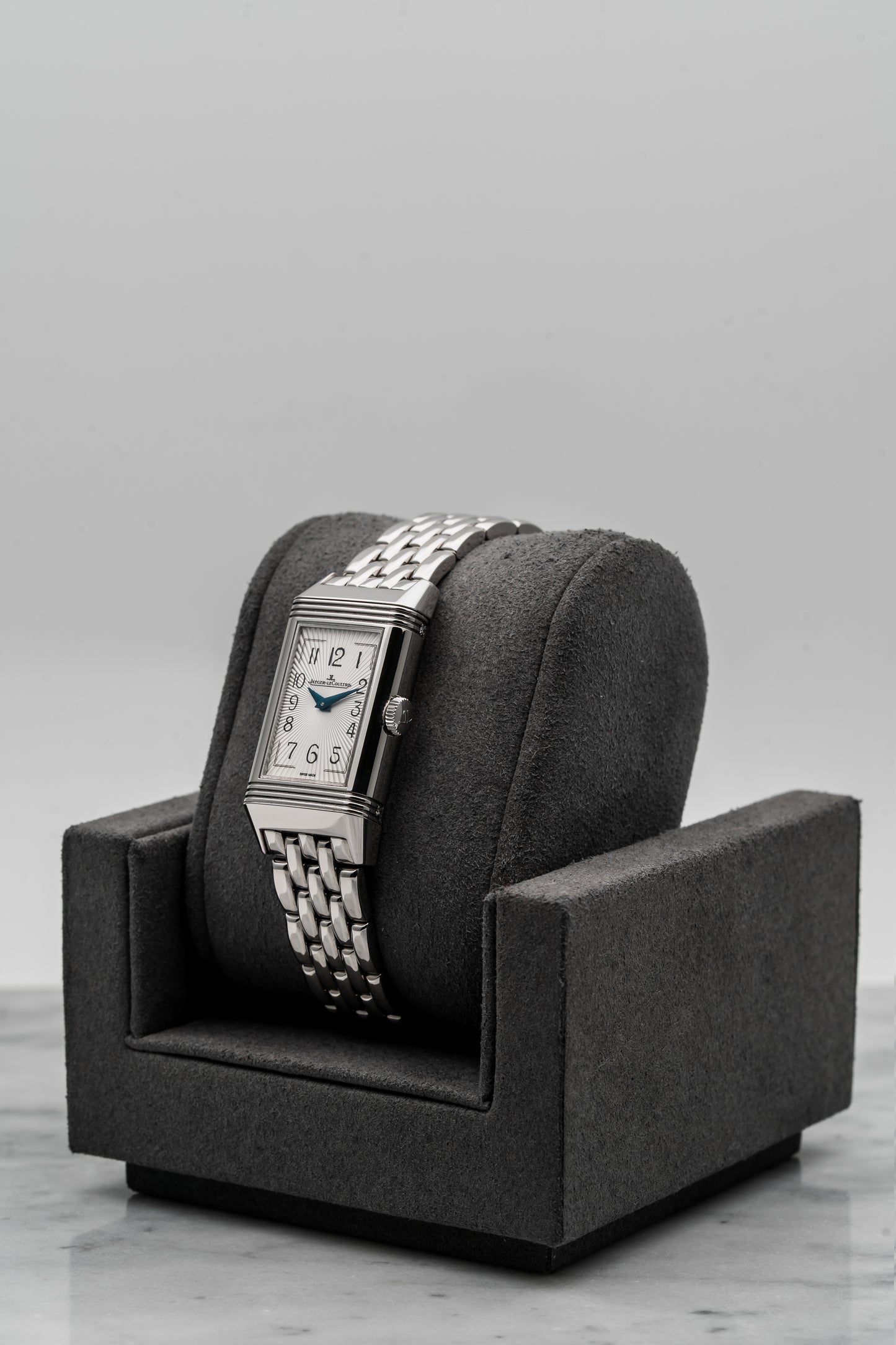Jaeger-LeCoultre Reverso One Duetto Moon Q3358120