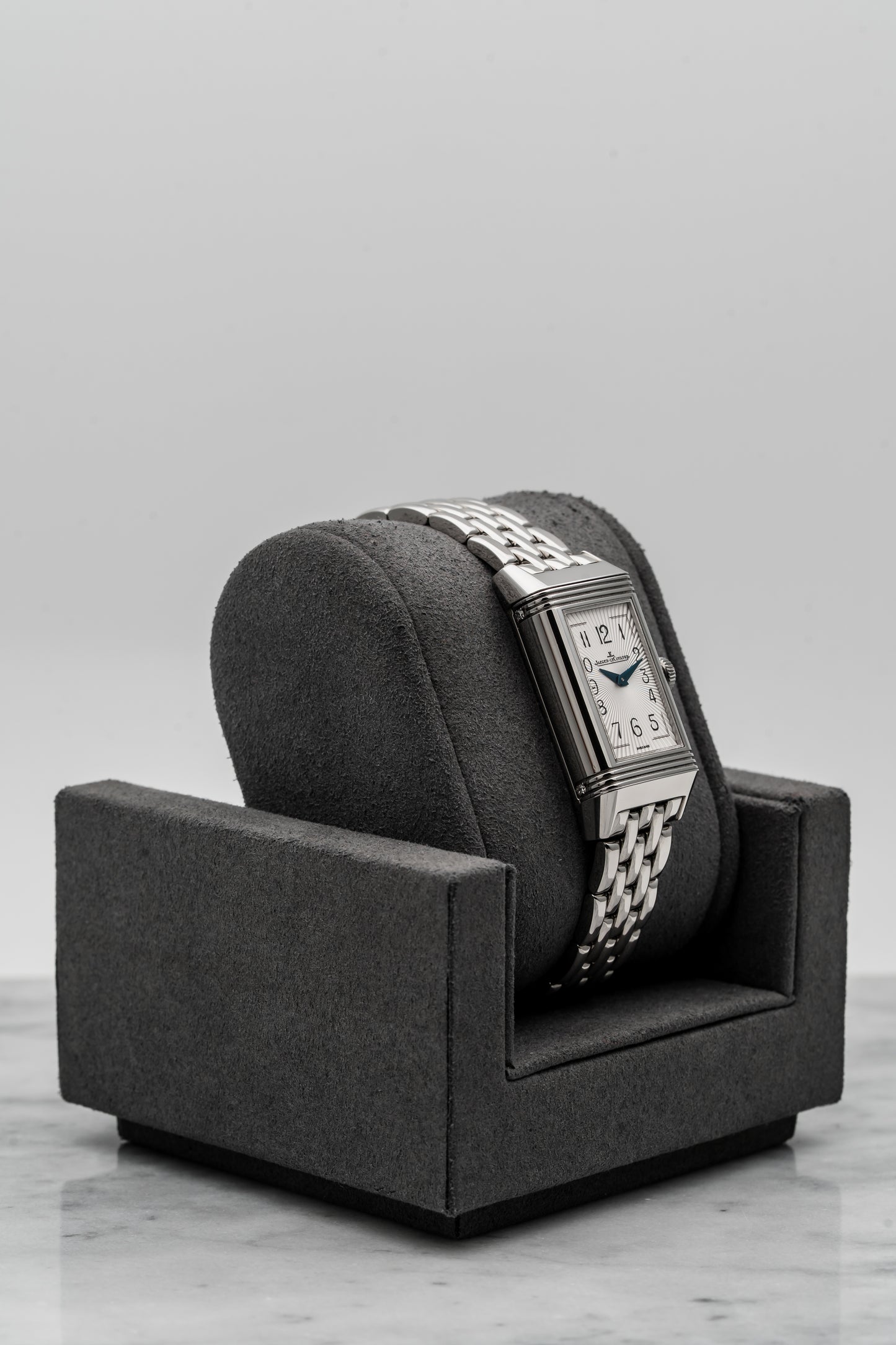 Jaeger-LeCoultre Reverso One Duetto Moon Q3358120