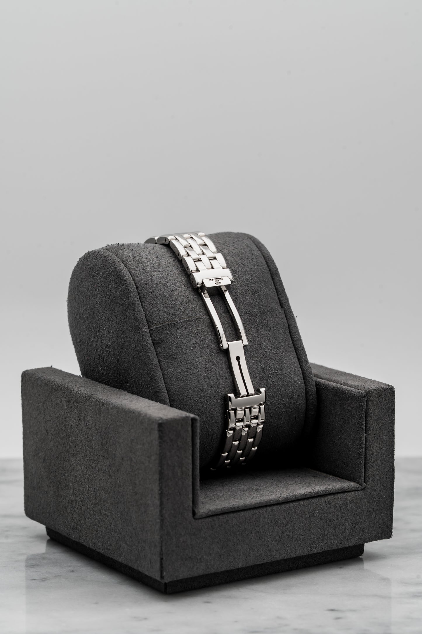 Jaeger-LeCoultre Reverso One Duetto Moon Q3358120
