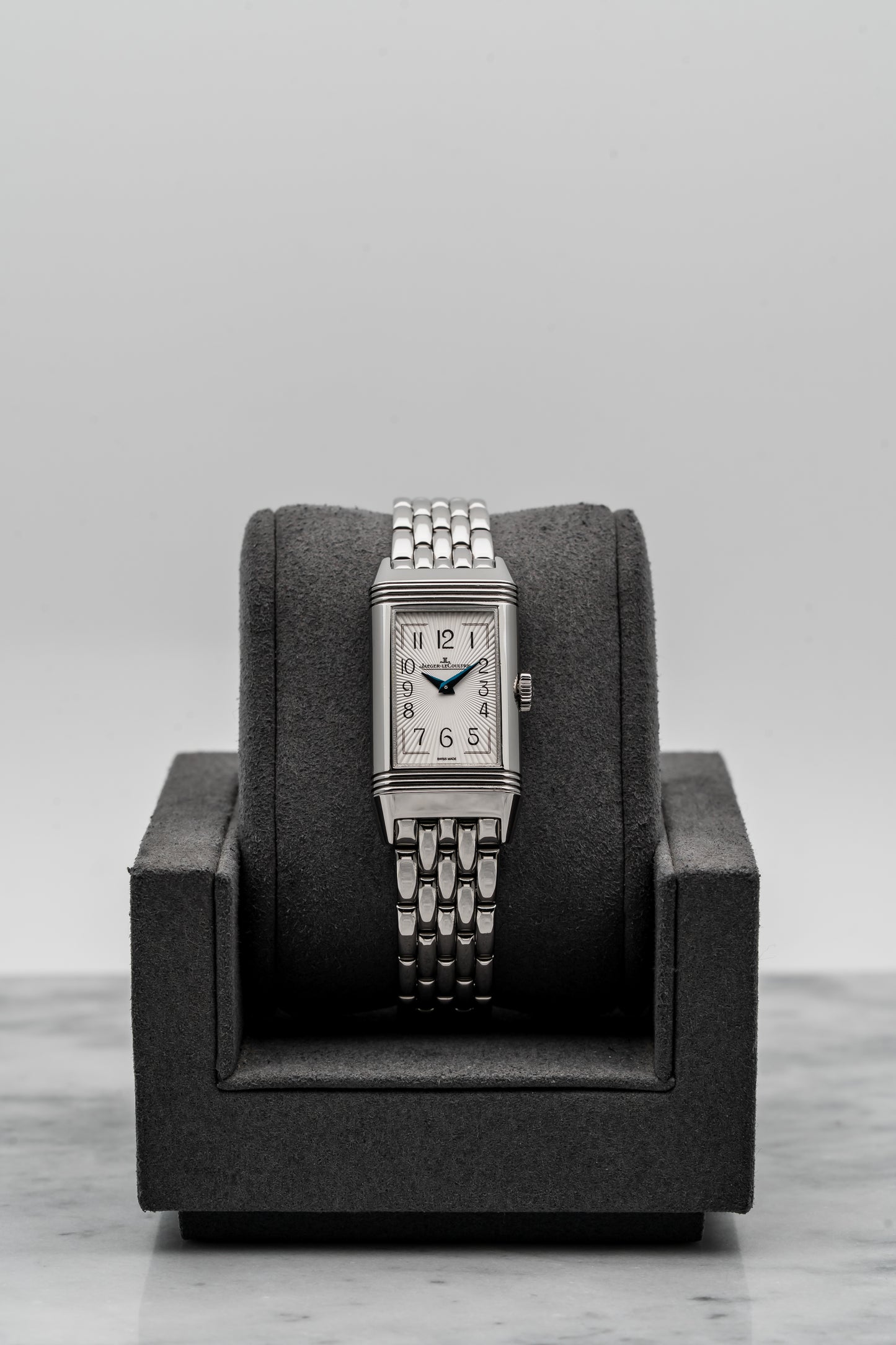 Jaeger-LeCoultre Reverso One Duetto Moon Q3358120