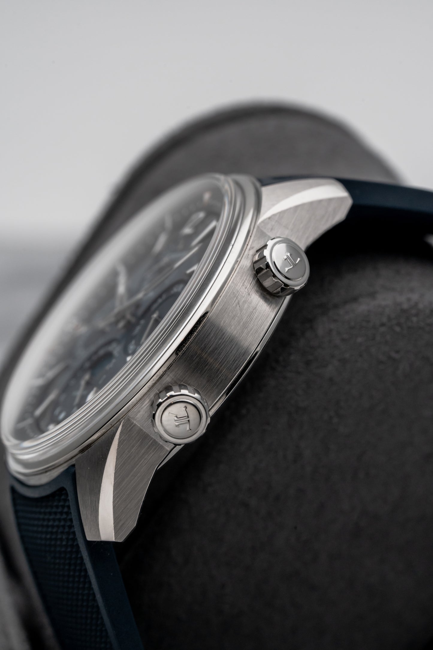 Jaeger-LeCoultre Polaris Perpetual Calendar Q9088180