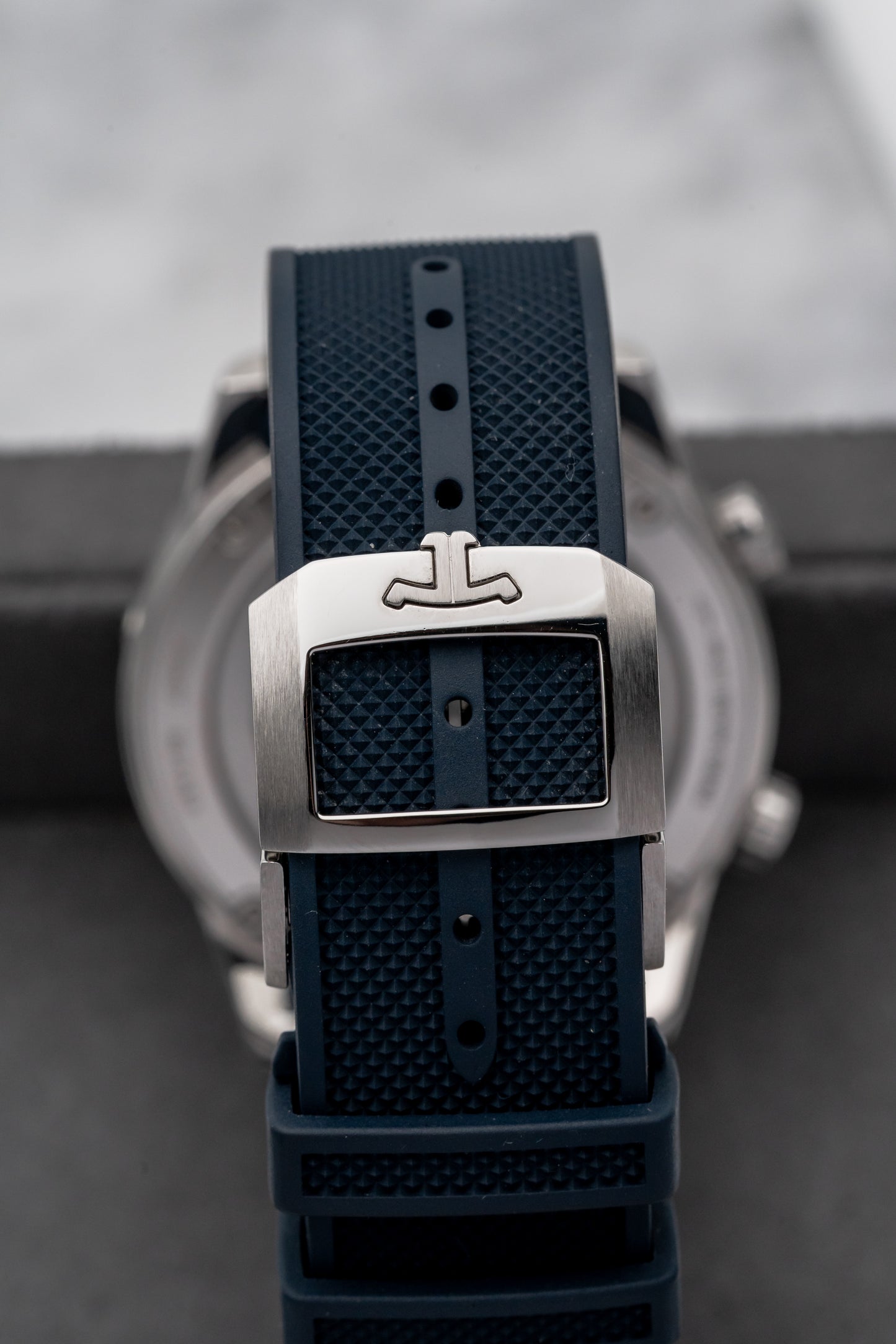 Jaeger-LeCoultre Polaris Perpetual Calendar Q9088180