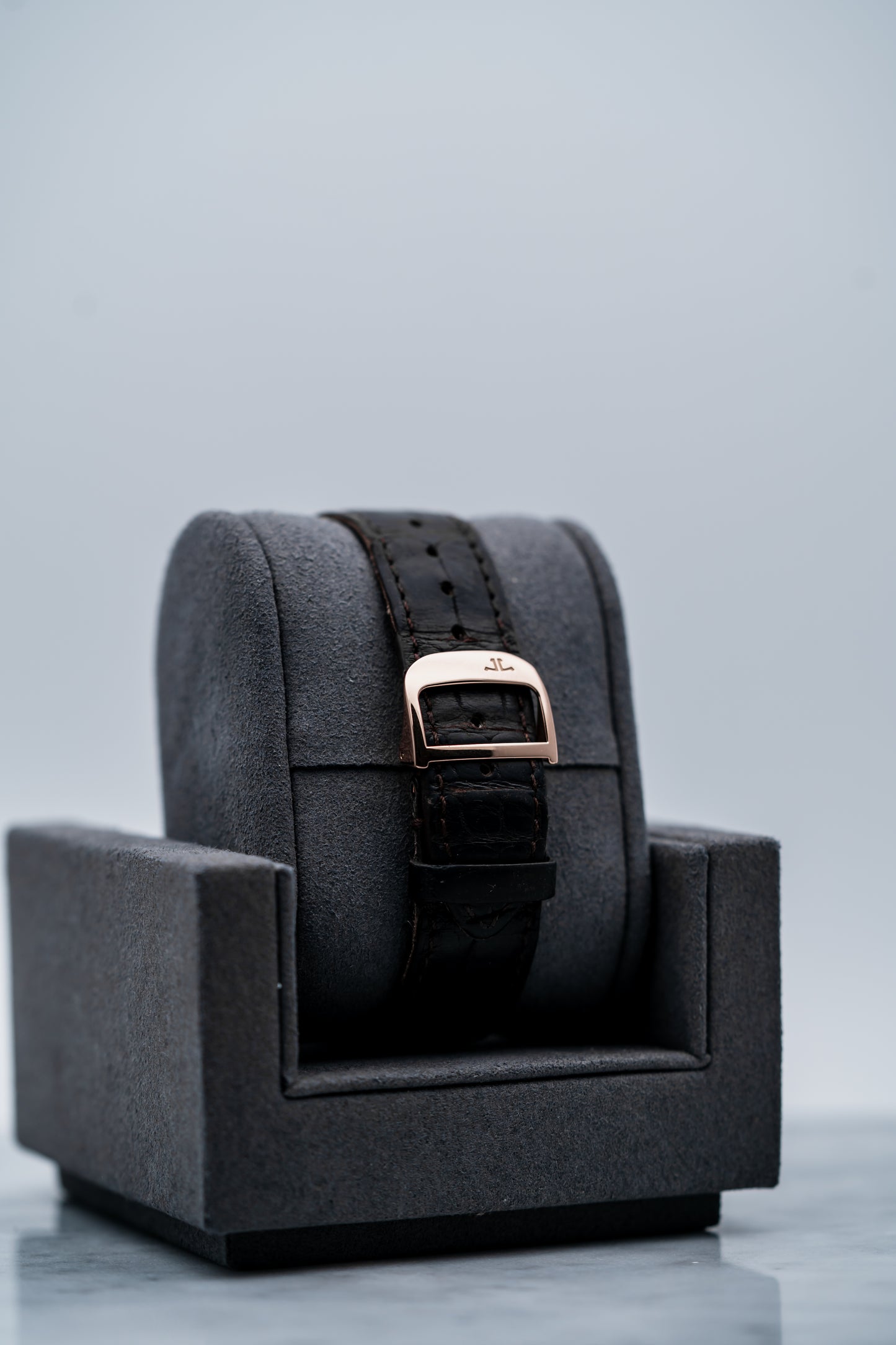 Jaeger-LeCoultre Reverso Grande Sun Moon Q3042420