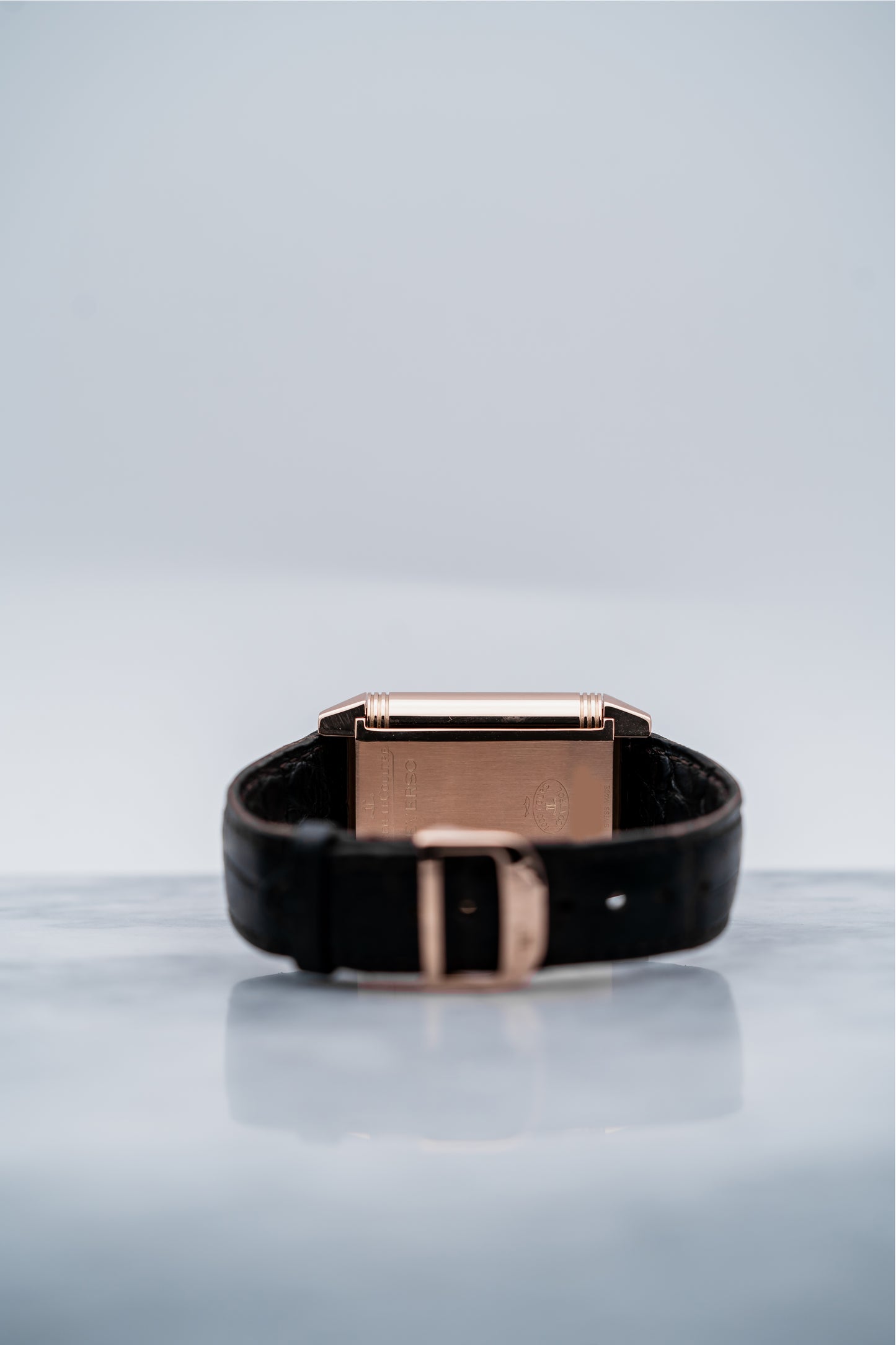 Jaeger-LeCoultre Reverso Grande Sun Moon Q3042420