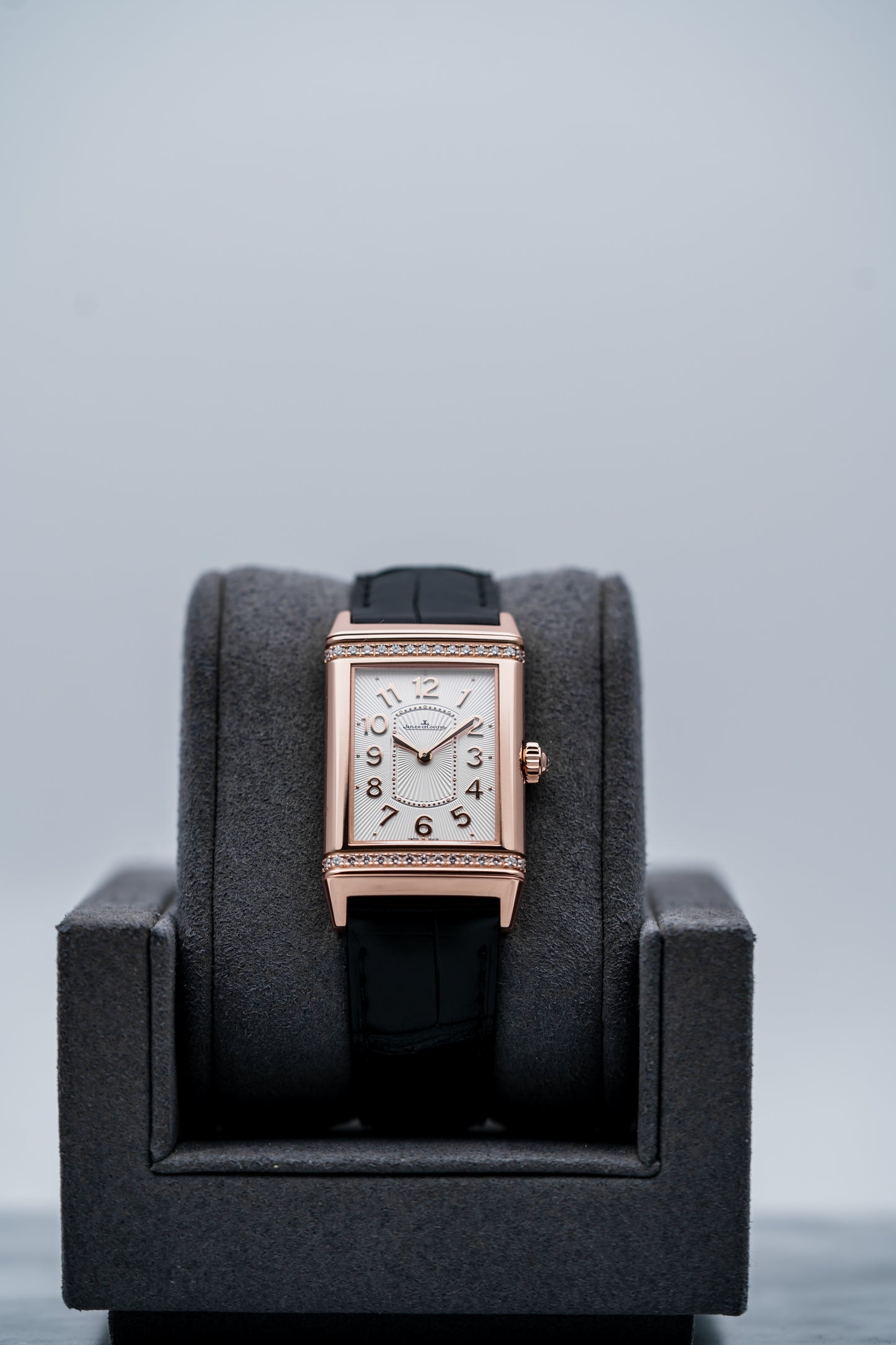 Jaeger-LeCoultre Grande Reverso Lady Ultra Thin Q3202421