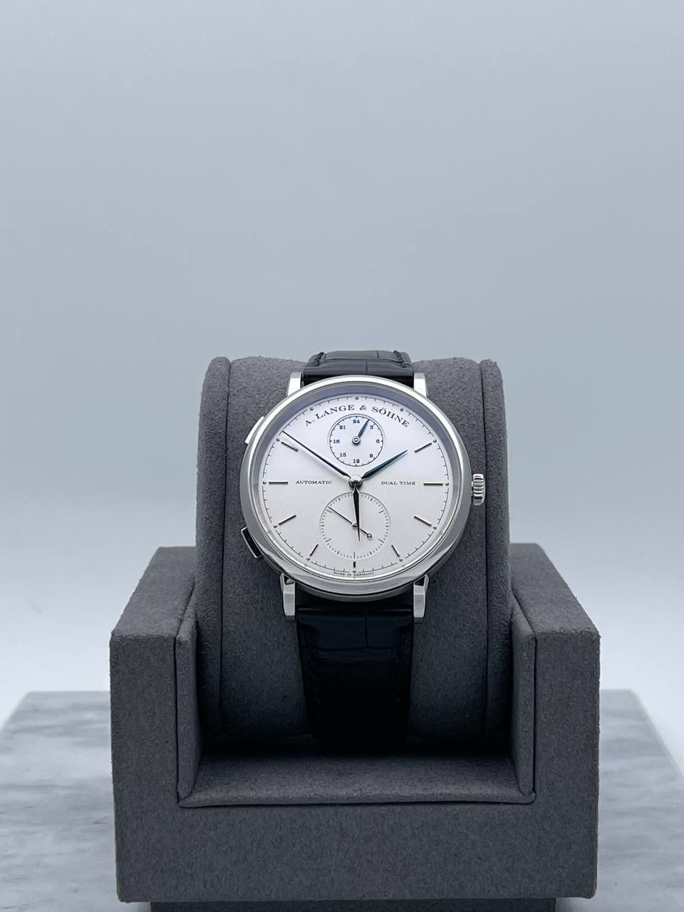 A. Lange & Söhne 385.026