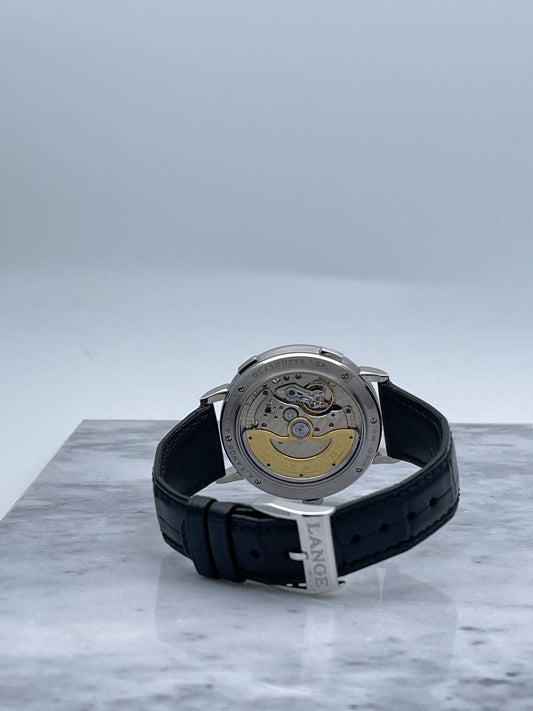 A. Lange & Söhne 385.026