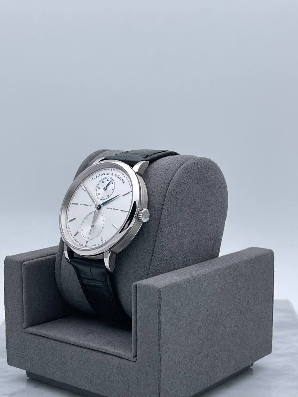 A. Lange & Söhne 385.026