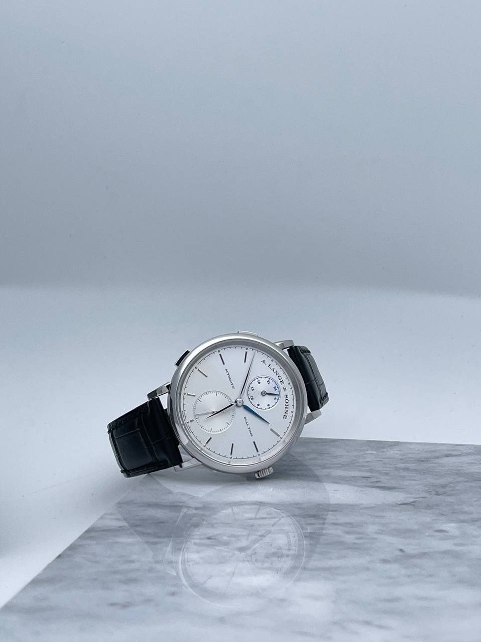 A. Lange & Söhne 385.026