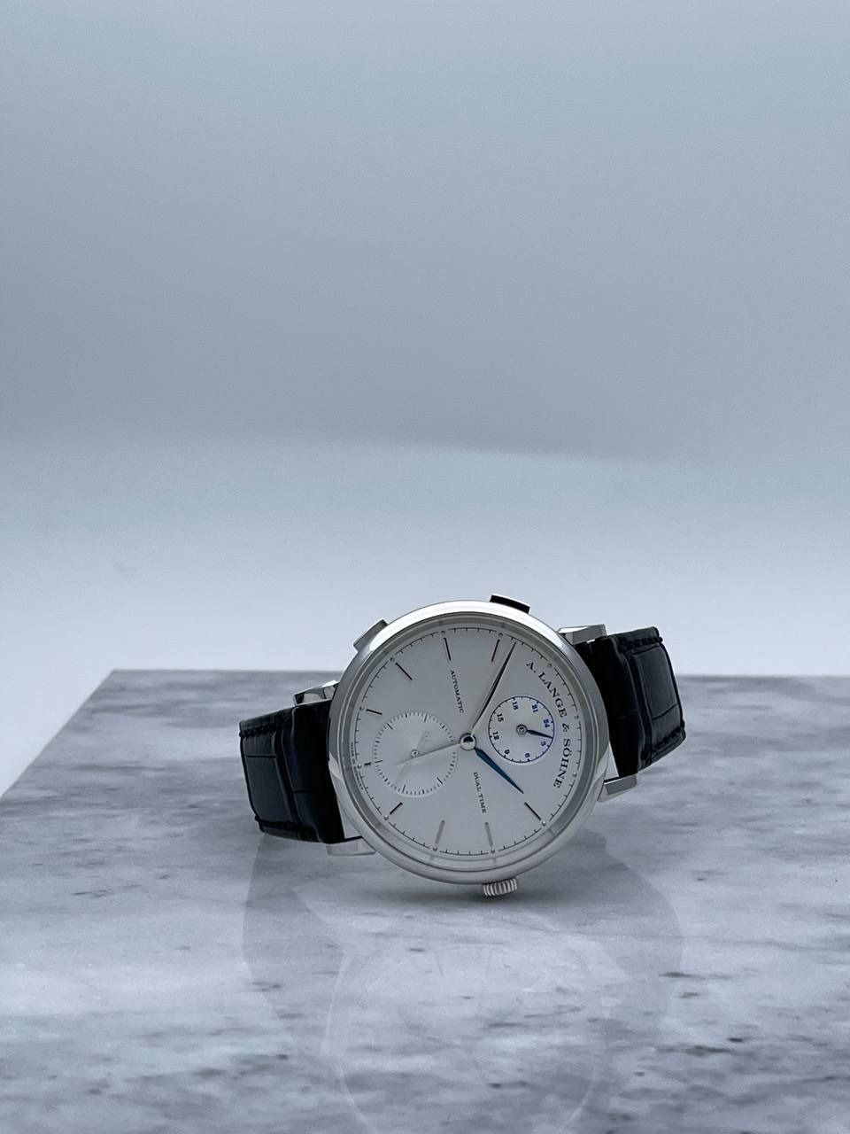 A. Lange & Söhne 385.026