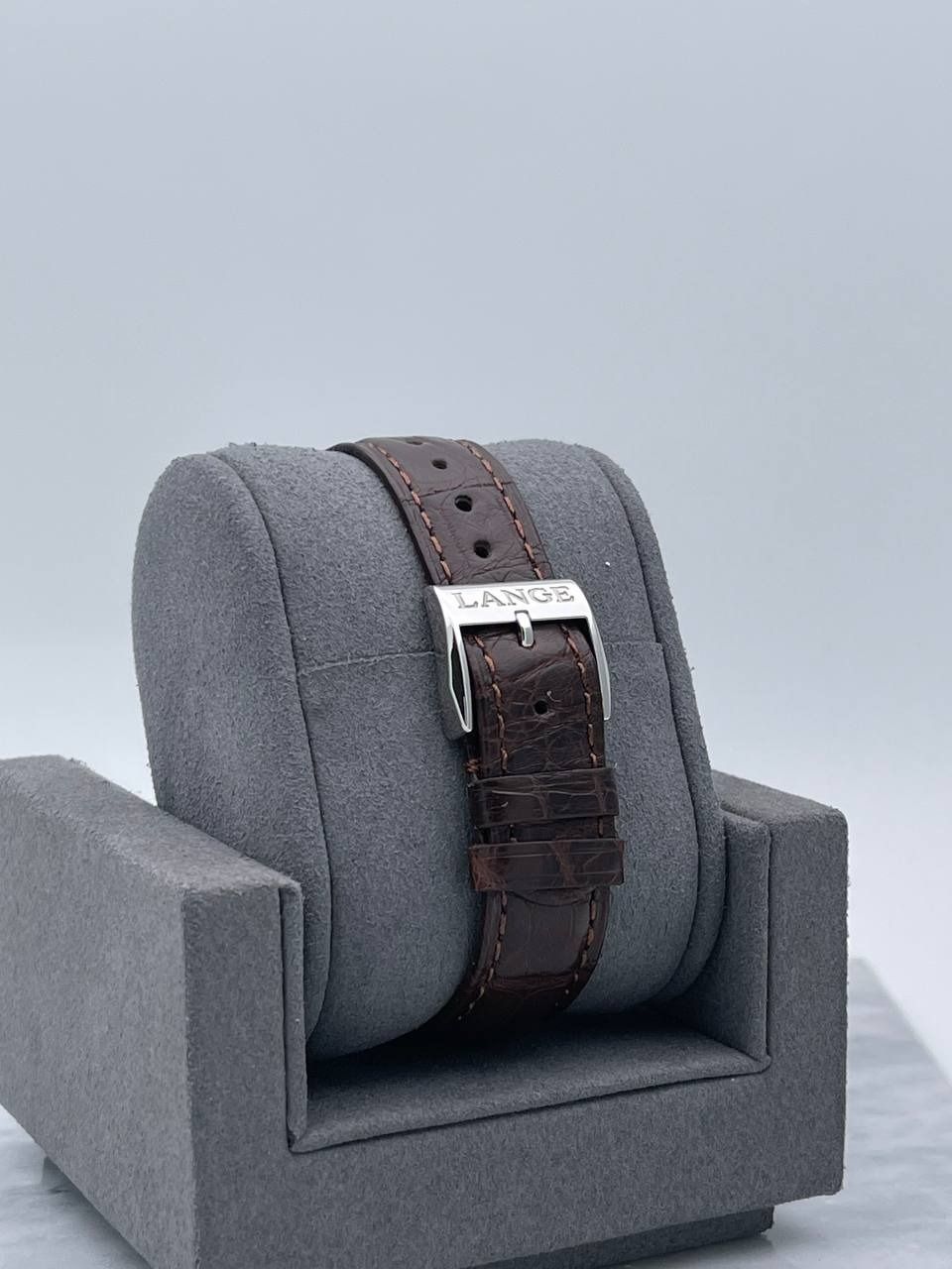 Breguet Tradition 7027BR Black