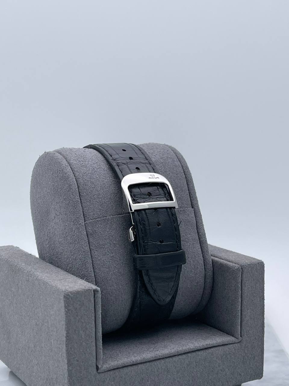 Jaeger-LeCoultre Master Ultra Thin Moon Q1368420