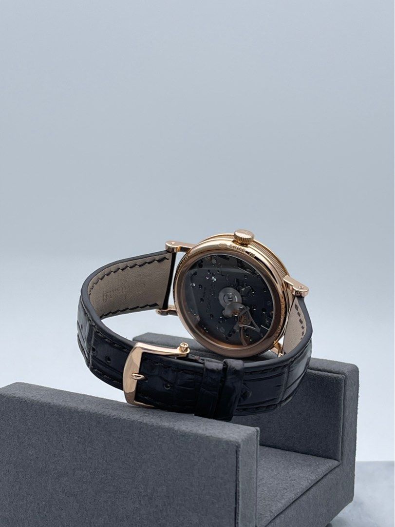 Breguet Tradition 7057BR