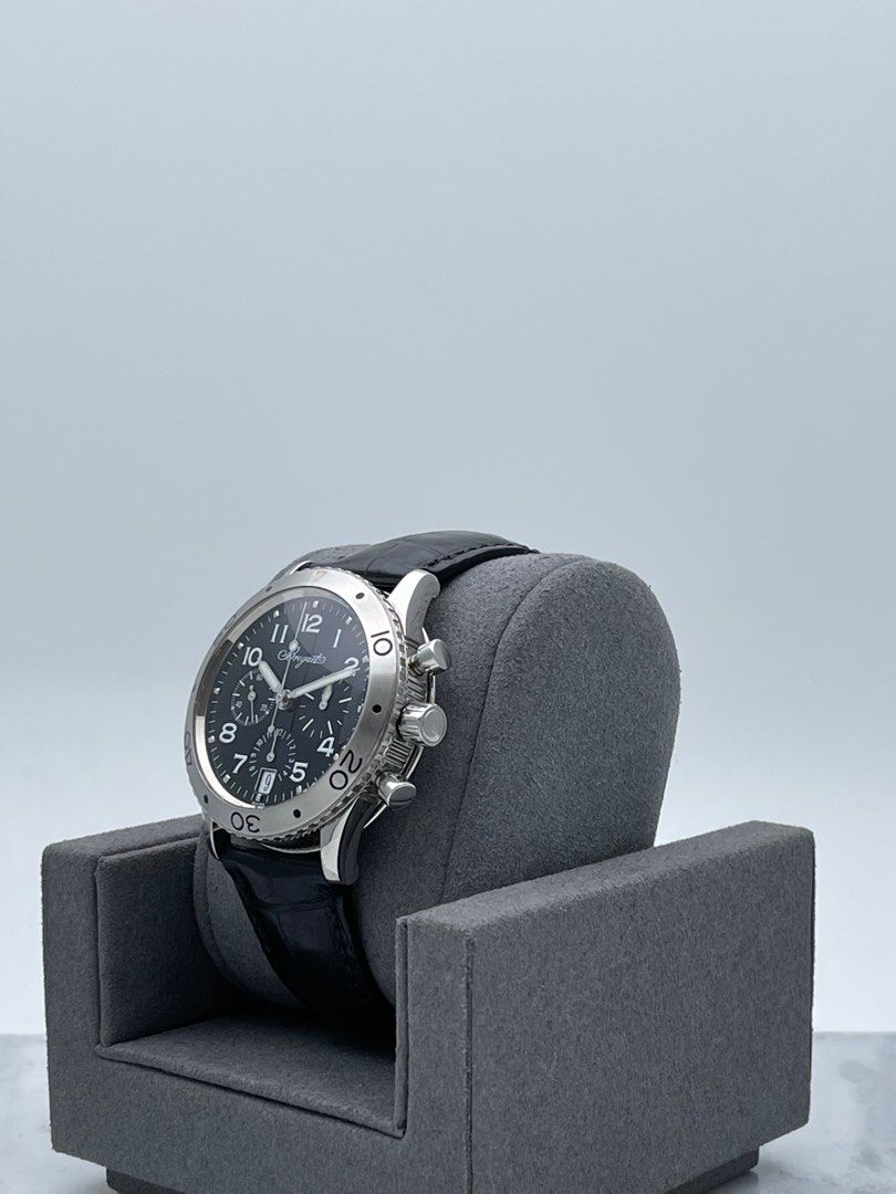 Breguet Type XX - XXI - XXII Transatlantique 3820ST