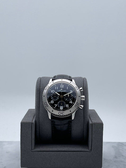 Breguet Type XX - XXI - XXII Transatlantique 3820ST