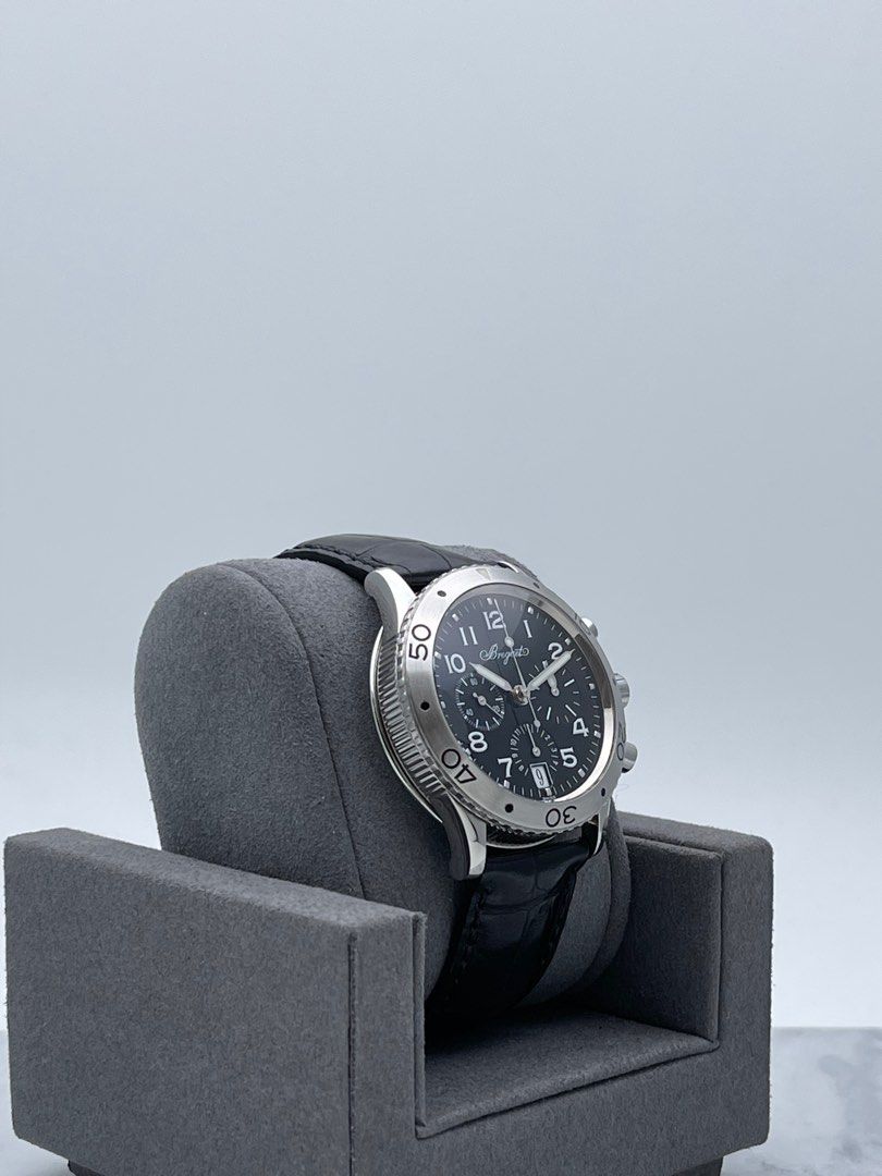 Breguet Type XX - XXI - XXII Transatlantique 3820ST