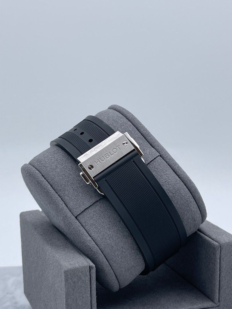 Hublot Spirit of Big Bang Moonphase 647.NX.1137.RX