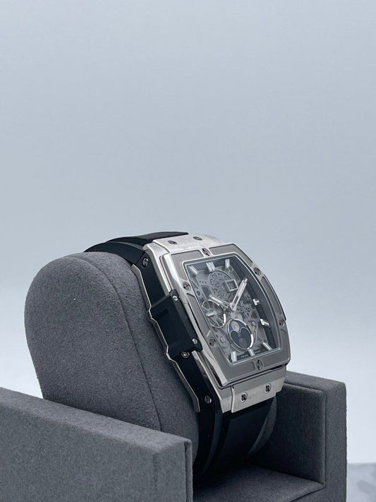 Hublot Spirit of Big Bang Moonphase 647.NX.1137.RX