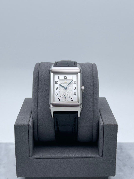 Jaeger-LeCoultre Grande Night & Day Q3808420