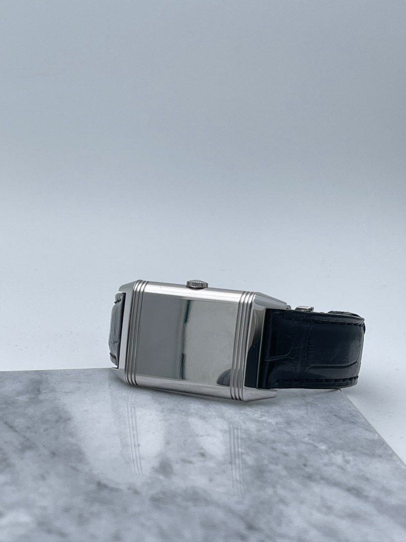 Jaeger-LeCoultre Grande Night & Day Q3808420