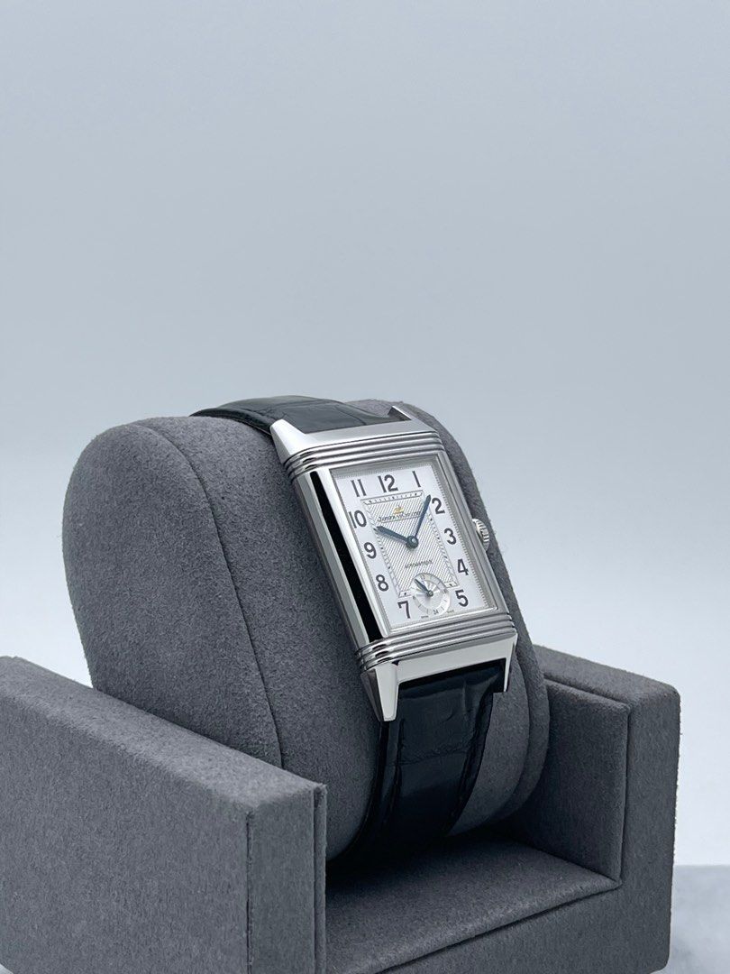 Jaeger-LeCoultre Grande Night & Day Q3808420