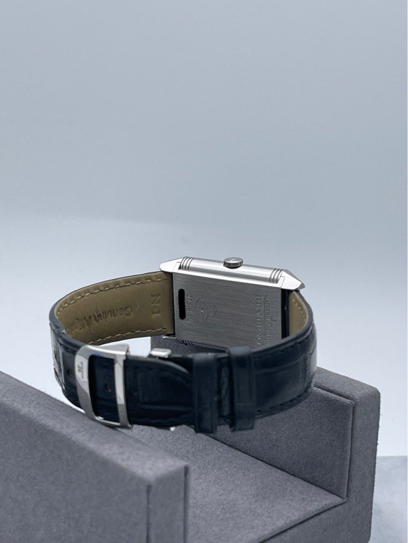 Jaeger-LeCoultre Grande Night & Day Q3808420