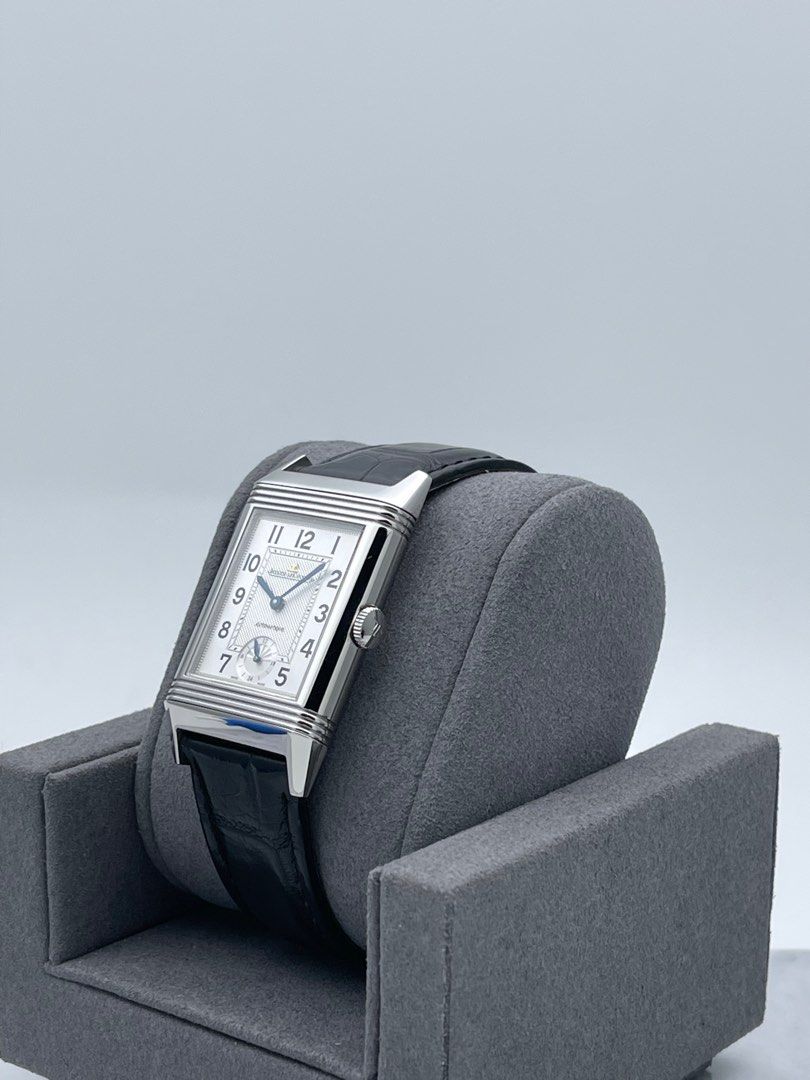Jaeger-LeCoultre Grande Night & Day Q3808420