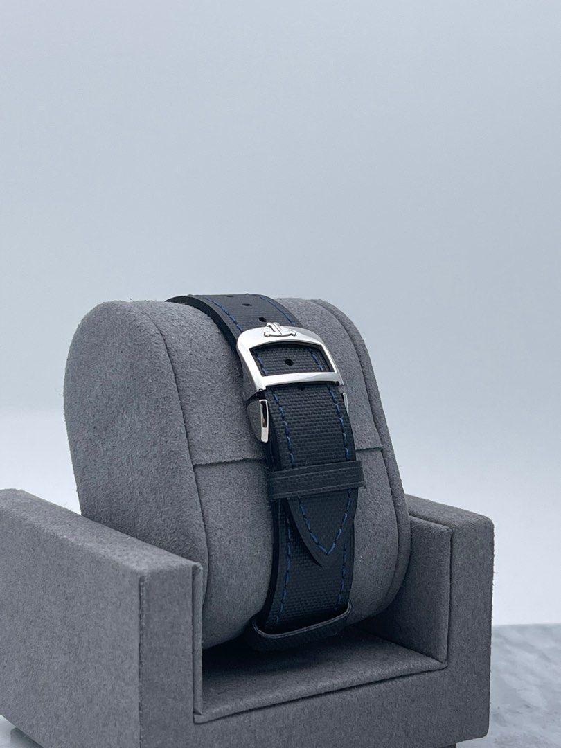 Jaeger-LeCoultre Master Memovox Boutique Edition Q141848J