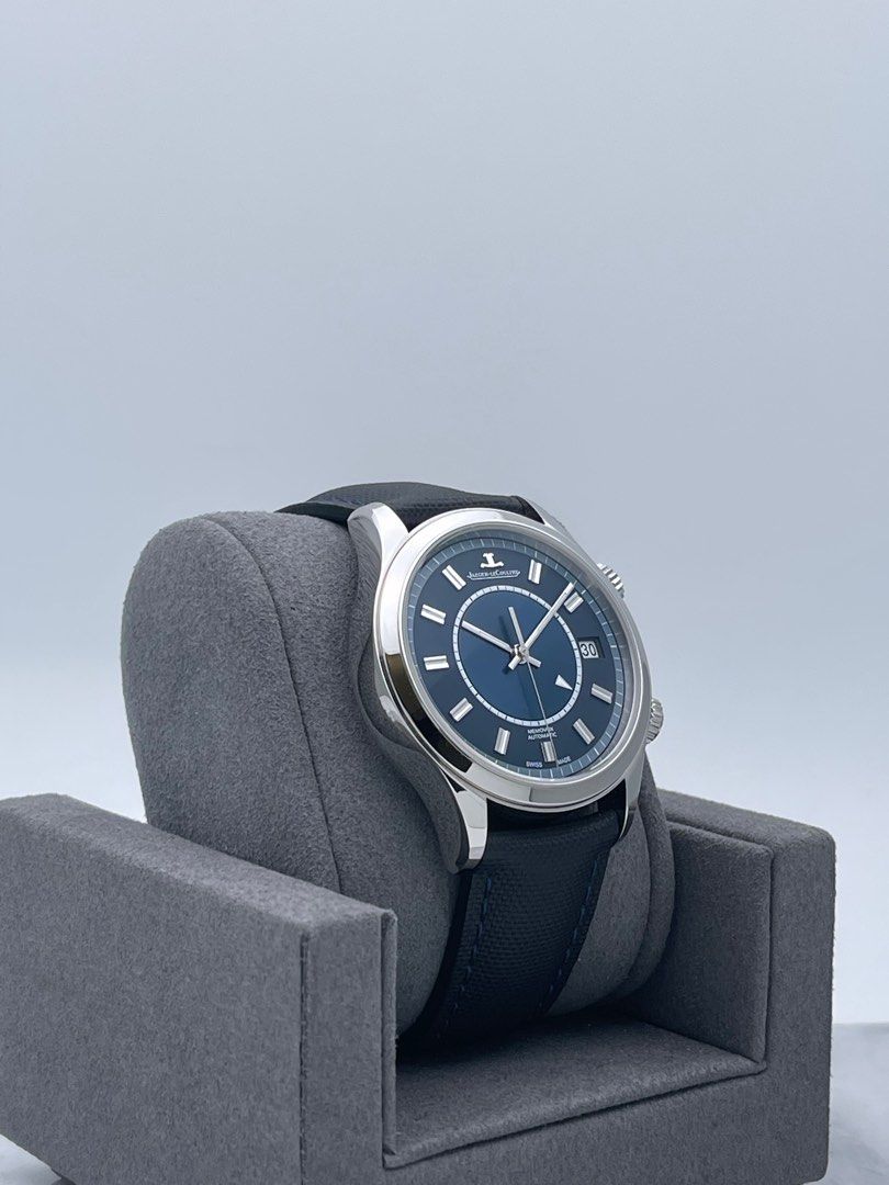 Jaeger-LeCoultre Master Memovox Boutique Edition Q141848J