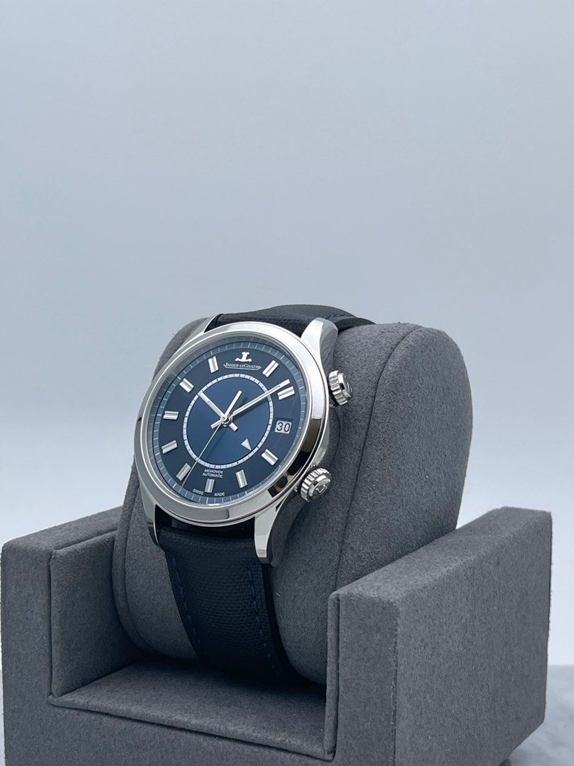 Jaeger-LeCoultre Master Memovox Boutique Edition Q141848J