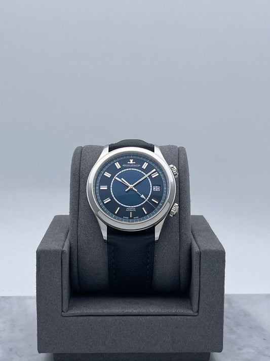 Jaeger-LeCoultre Master Memovox Boutique Edition Q141848J