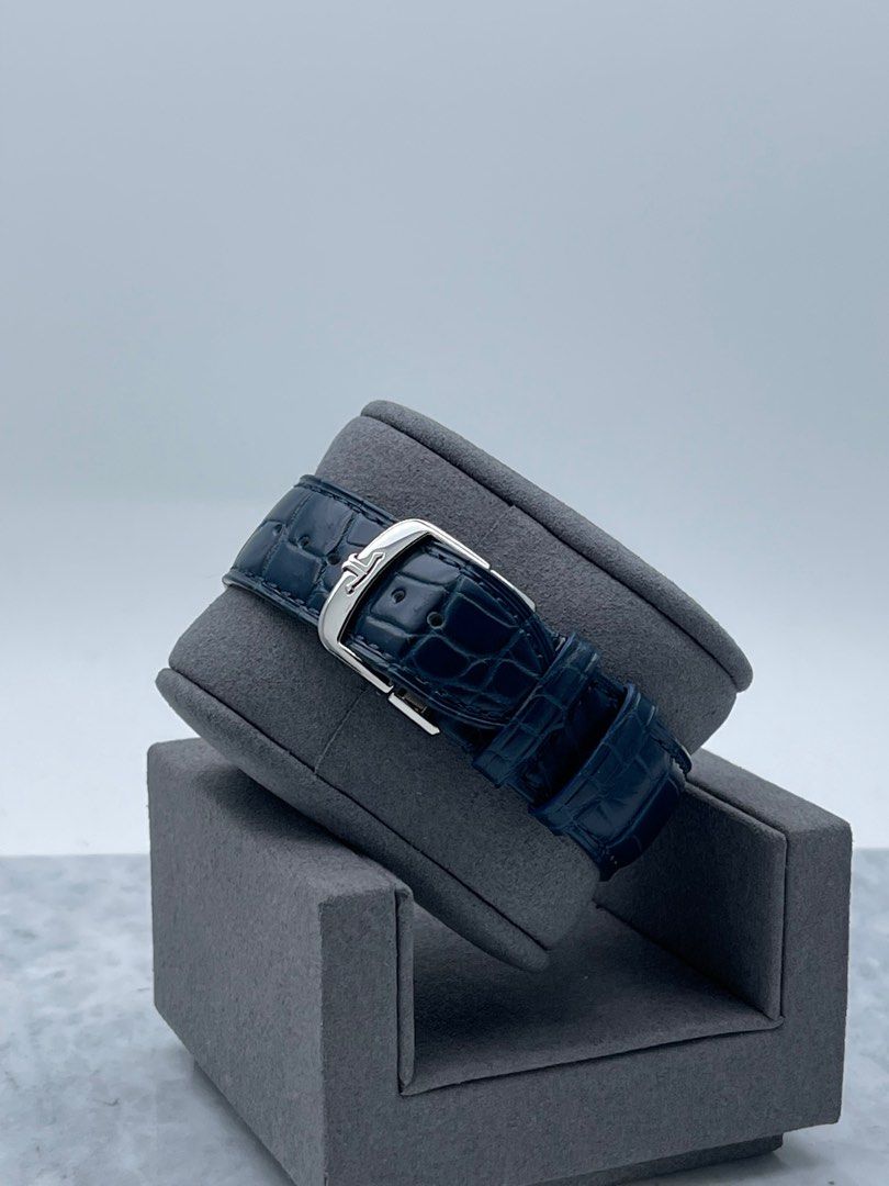 Jaeger-LeCoultre Reverso Tribute Moon Q3958420