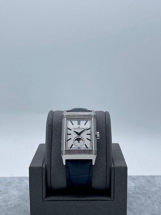 Jaeger-LeCoultre Reverso Tribute Moon Q3958420