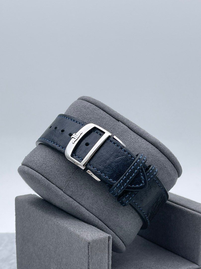 Jaeger-LeCoultre Reverso Tribute Duoface Calendar Q3918420